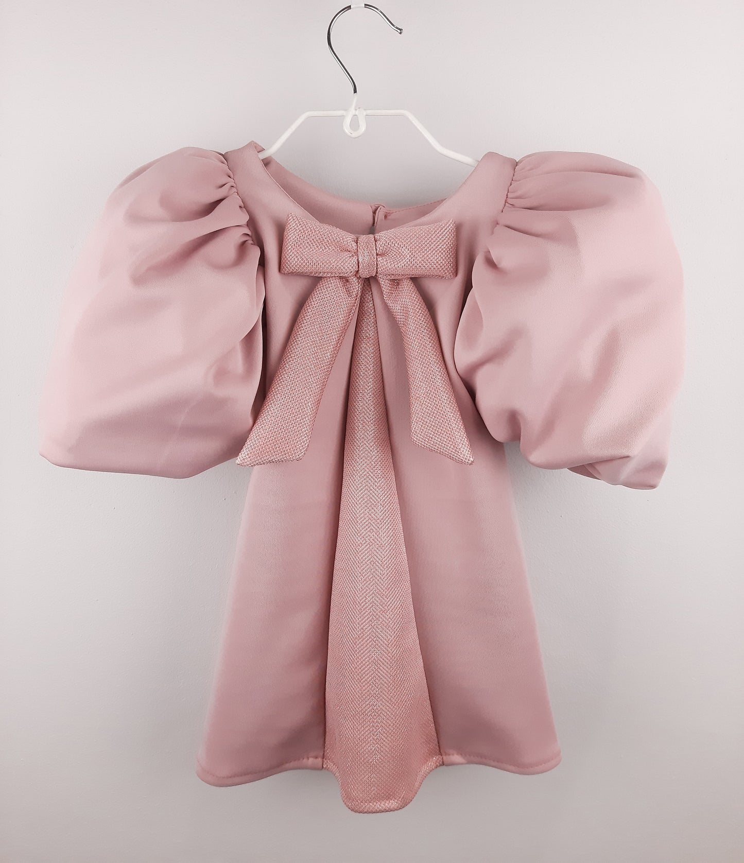 Adele dress