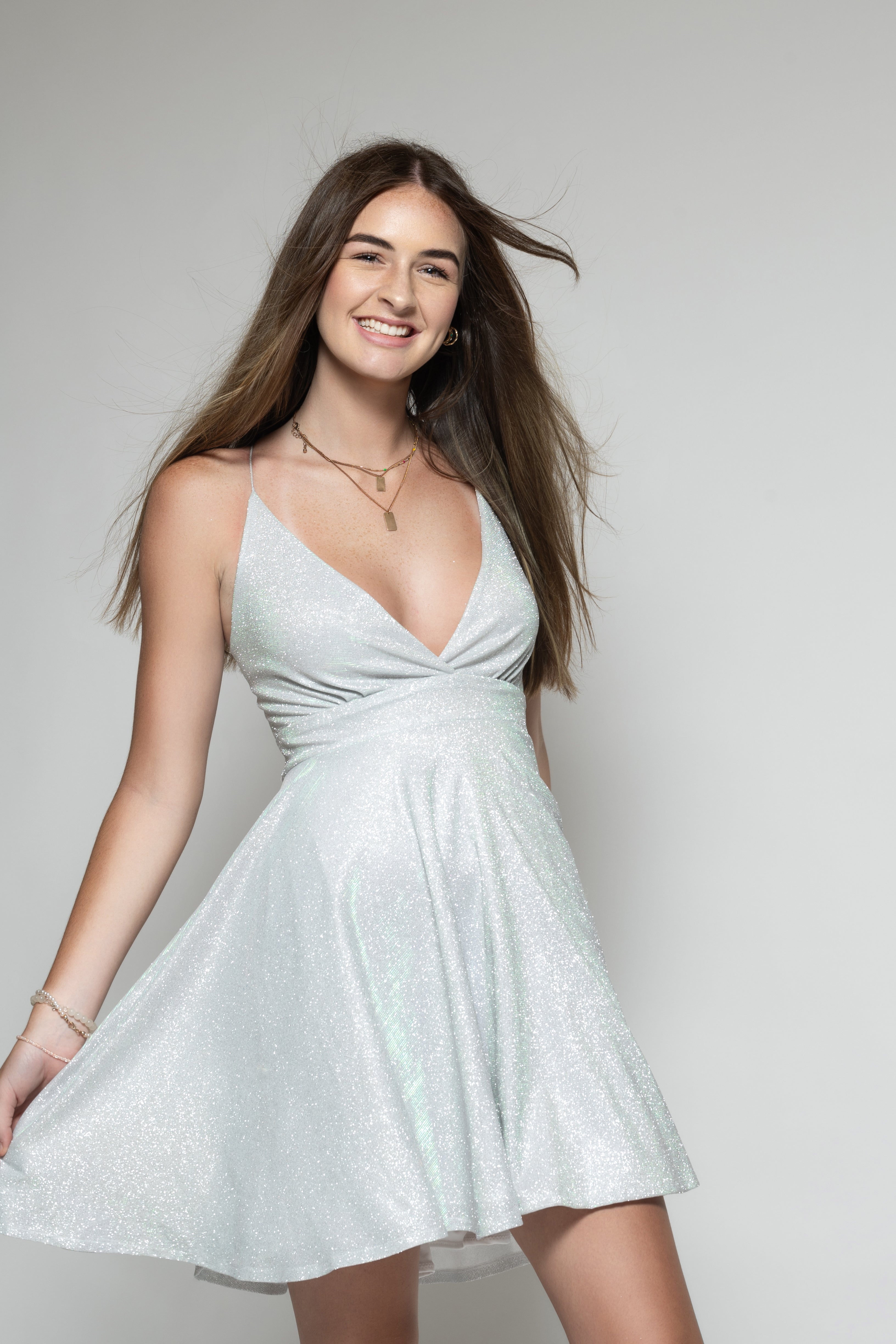 Buy Women Maroon Solid Thigh-Length Formal Dress Online - 758765 | Van  Heusen