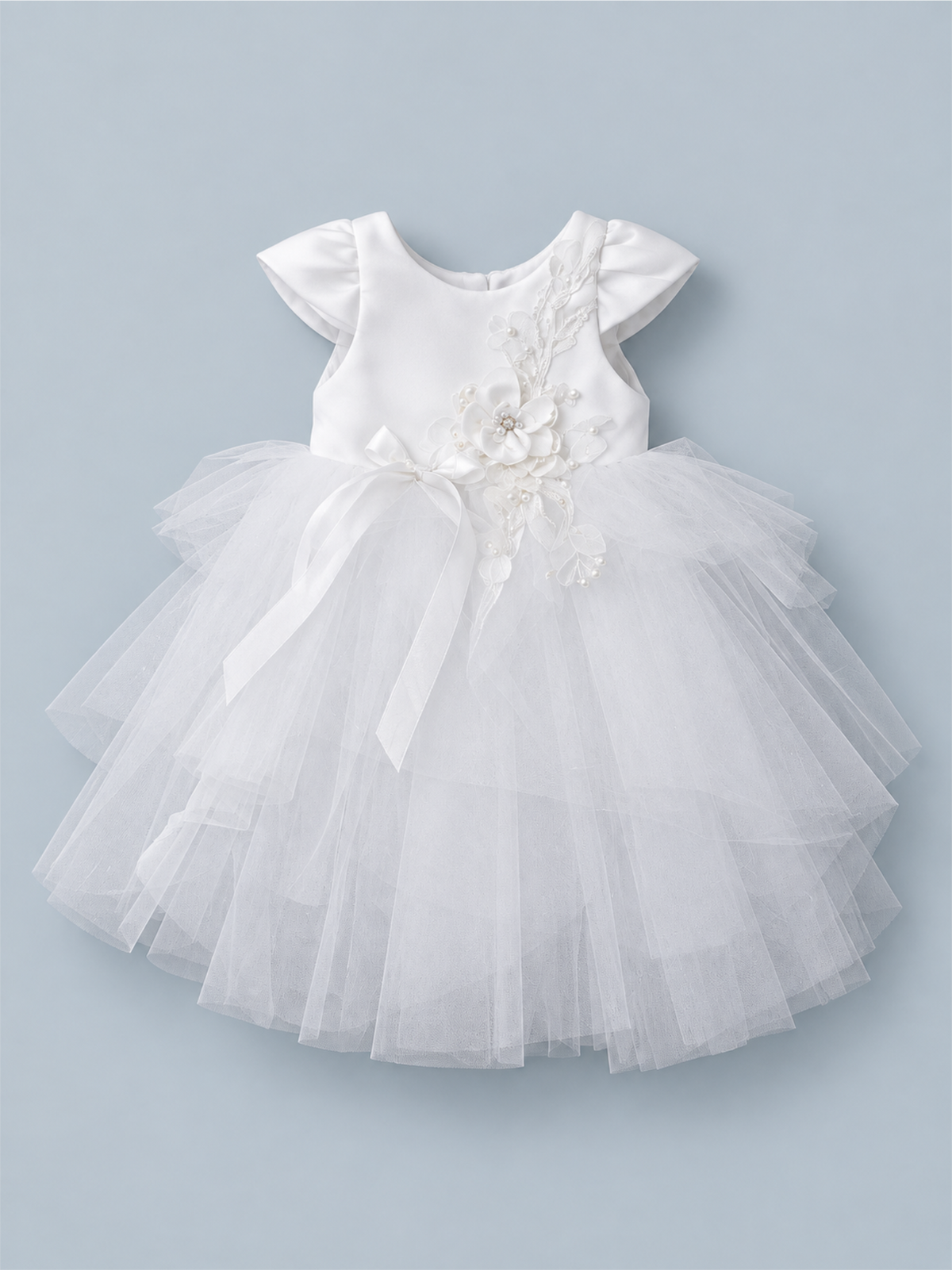 Kira Dress