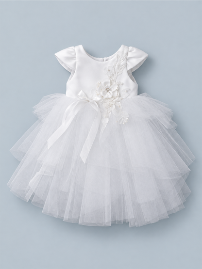 Kira Dress
