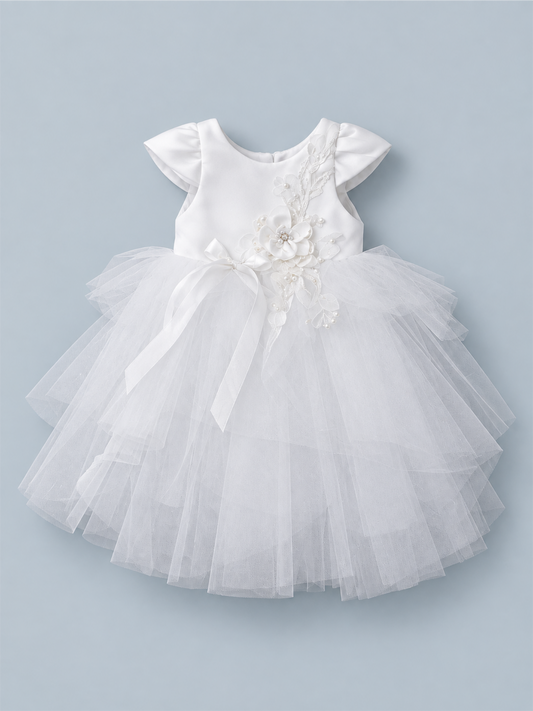 Kira Dress
