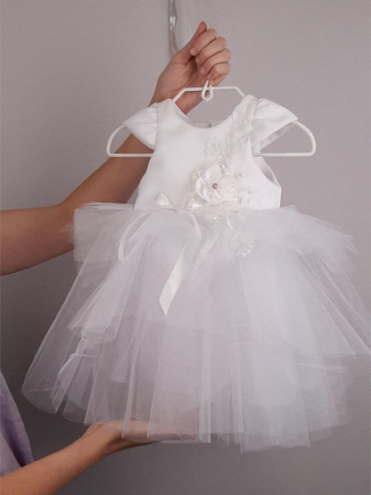 Kira Dress