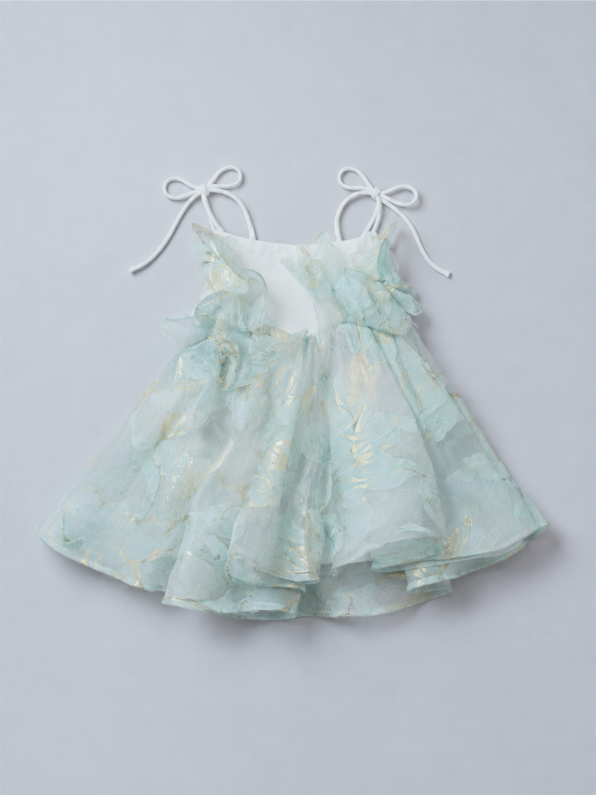 Maren Dress