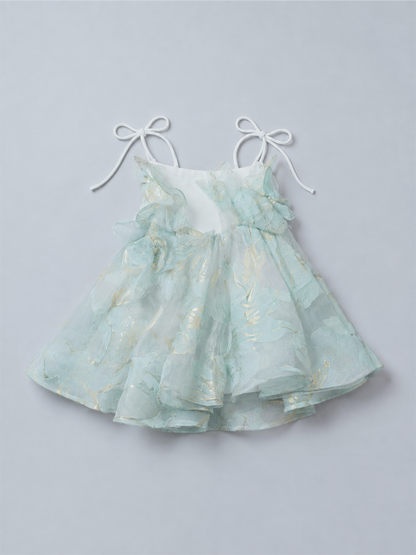 Maren Dress