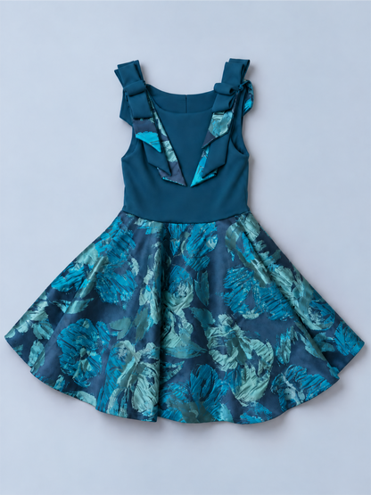 Romy Dress