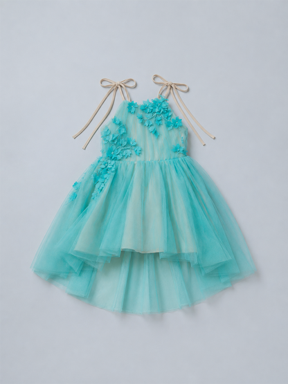 Solea dress