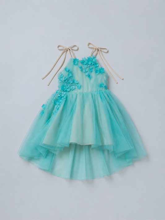 Solea dress