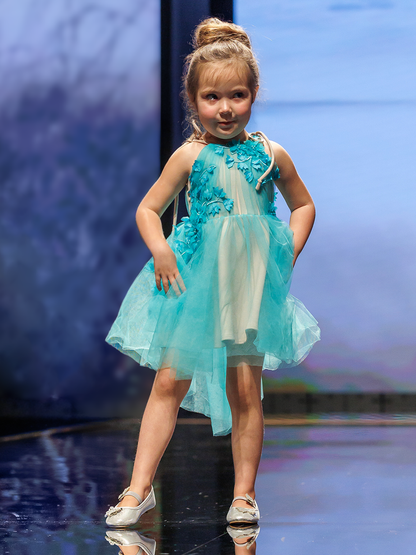 Solea dress