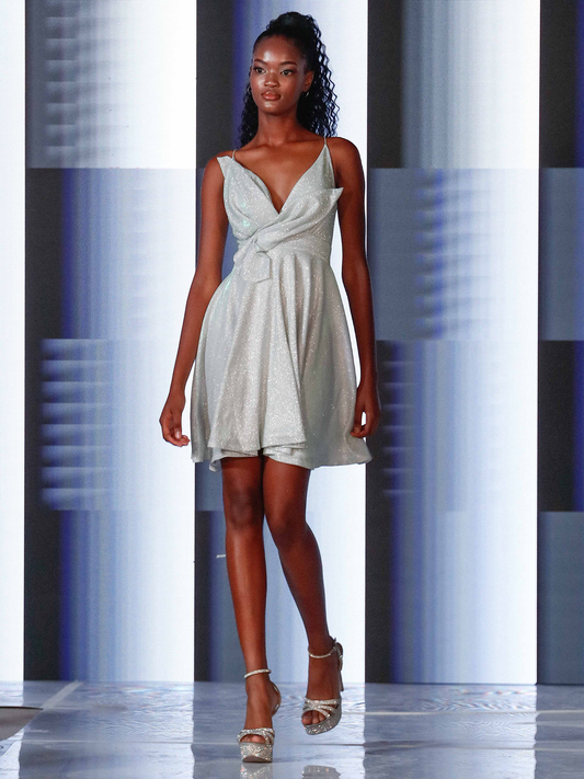 Cocktail Dresses for Young Adults Carita Adams