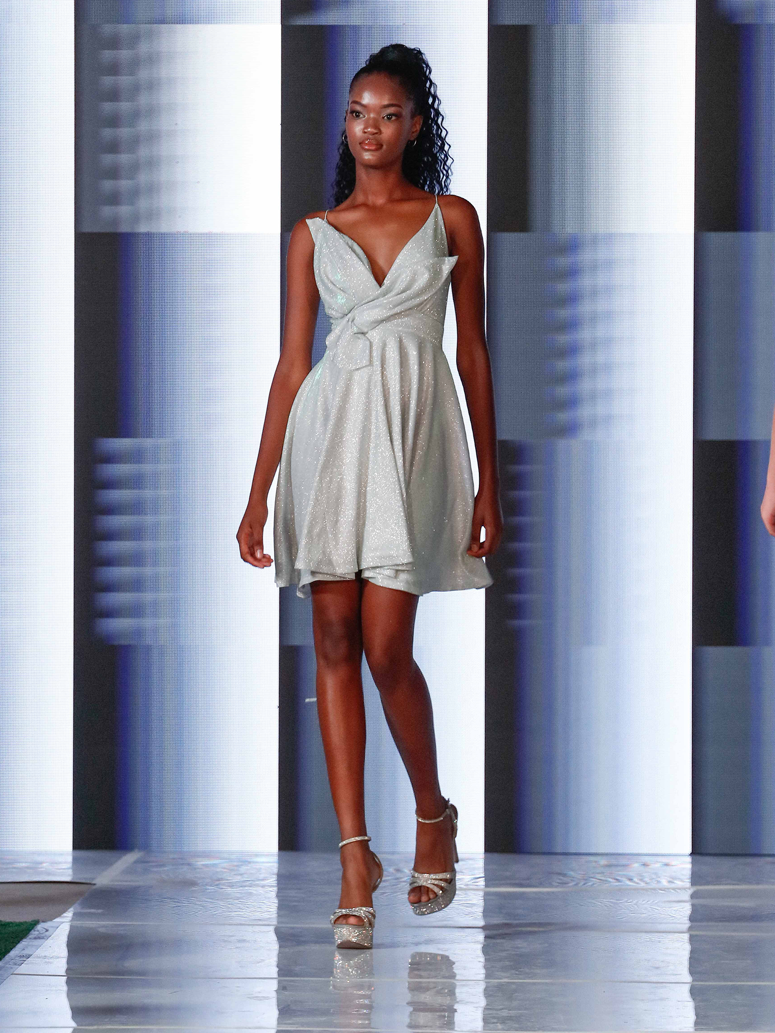 Cocktail Dresses for Young Adults – Carita Adams