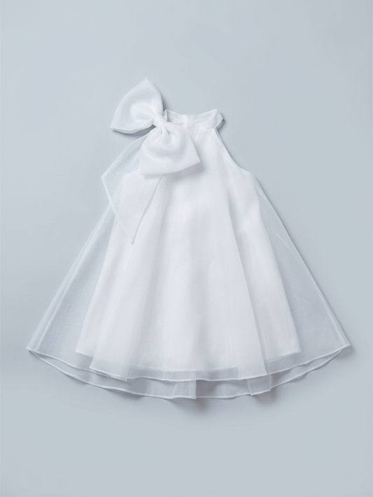 Zee Dress